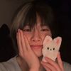 miso_sovp