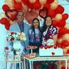 avanildosantos961