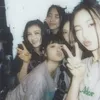 stargirlmiya