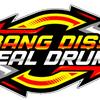 real.drum55