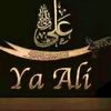 rana.ali.786.786