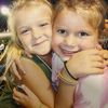 amarie342107