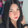 shay_mitchell05