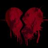 Brokensoul💔