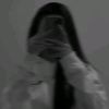 anayashah_01
