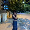 ayseycee