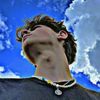 manin_tweets