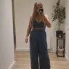 antoinettefitzge25