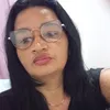 ozelinasuares