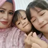 amelia.631