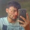 n4nouman78