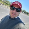 yordy_1983