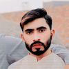 fahekali