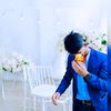 rashed_00r