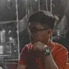 nexsphilippines