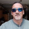 barryprew568