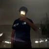 clem50067