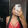vela_2328