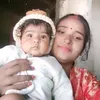 sumanyadav4327