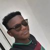 user2630210210812