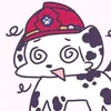 lolowolfyhisee3