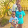 user9282376198302