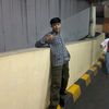 fvckn0thinghere_