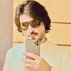 azizpathan__1