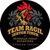 Kamil_Broiler | Team Ragil