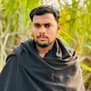 umair_khokhar07