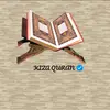 kiza.quran