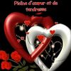 userdx5cni1eux