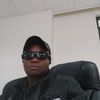 charlesmwangi283
