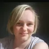 aliliwka0