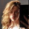 emma_10_5