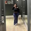 ufw.maranda