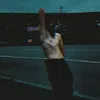 userx5duowxwty2