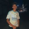 kadar.chalfi.02