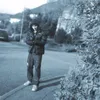 nuyrifx