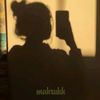mahrukh.khalid09
