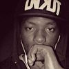 juniorfresh237