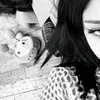 xo0_7e