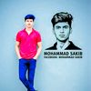 sagorhussain04
