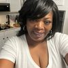 soniahinson467