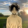 baha_447r