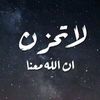 ww4iur8u37