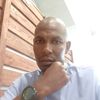 mdusibiya02