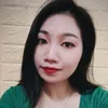 huonghoang100