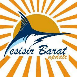 Pesisir Barat Update