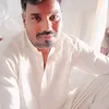 sataarali340